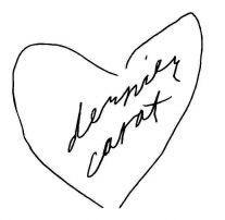dernier carat