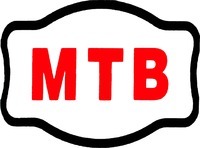 MTB