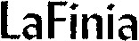 LaFinia