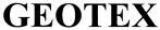GEOTEX