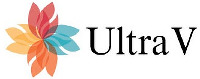 Ultra V