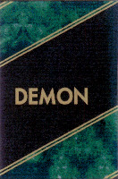 DEMON