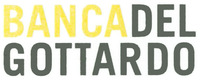 BANCA DEL GOTTARDO