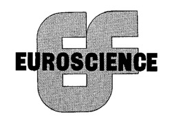 EUROSCIENCE