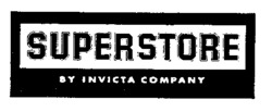 SUPERSTORE