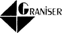 GRANISER