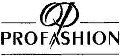 OP PROFASHION