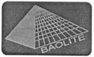 BAOLITE