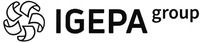 IGEPA group