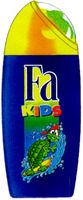 Fa KIDS