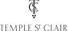 TSC TEMPLE ST CLAIR