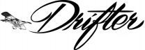 Drifter