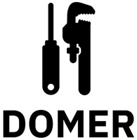 DOMER