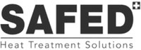 SAFED Heat Treatment Solutions