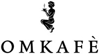 OMKAFÈ