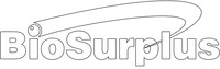 BioSurplus