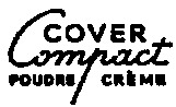 COVER Compact