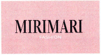 MIRIMARI FASHION