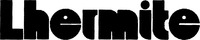 Lhermite