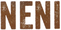 NENI