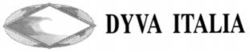 DYVA ITALIA