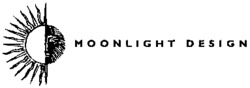 MOONLIGHT DESIGN