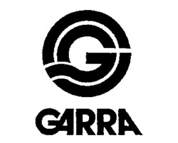 GARRA