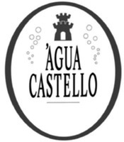 ÁGUA CASTELLO