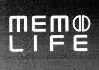 MEMOLIFE