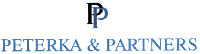 PP PETERKA & PARTNERS