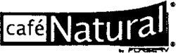 café Natural