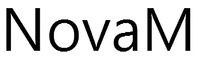 NovaM