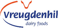 Vreugdenhil dairy foods