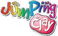 JumPing Clay