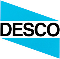 DESCO