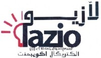 Lazio Electrical Equipment