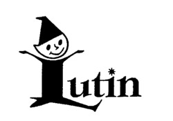Lutin