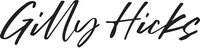 Gilly Hicks