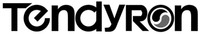 TendyRon