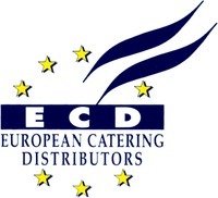 ECD EUROPEAN CATERING DISTRIBUTORS