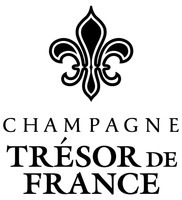 CHAMPAGNE TRÉSOR DE FRANCE