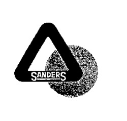 SANDERS