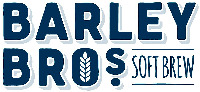 BARLEY BROS. SOFT BREW