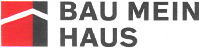 BAU MEIN HAUS