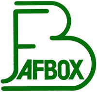 FAFBOX FB