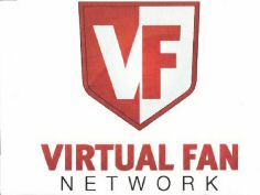 VF VIRTUAL FAN NETWORK