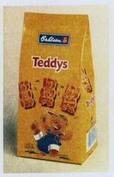 Bahlsen Teddys