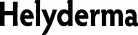 Helyderma