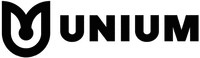 UNIUM