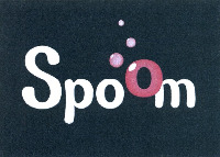 Spoom
